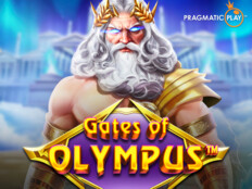 Vavada kayıt için para yatırma bonusu yok. Casino slots free spins.90